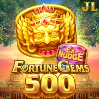 36win Game 07