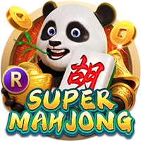 36win Game 06