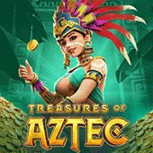 36win Kho Báu Aztec