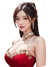 36win Cổ Tích Kỳ Diệu - PG Soft
