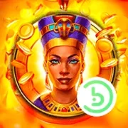 36win Game 12