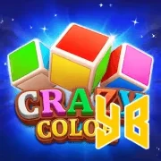 36win Cổ Tích Kỳ Diệu - PG Soft