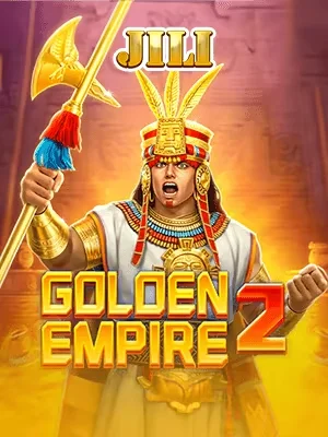 36win Tài Xỉu Cân Bảng