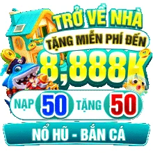 36win Game 02