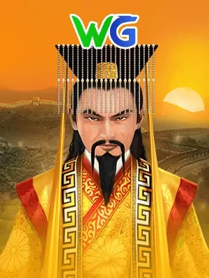 36win Nữ Hoàng Băng Giá