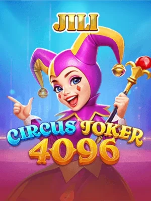 36win Quyền Vương Thái
