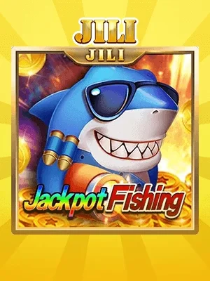36win Vua Bắn Cá