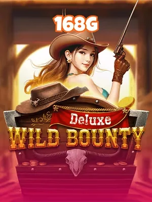 36win Vua Bắn Cá