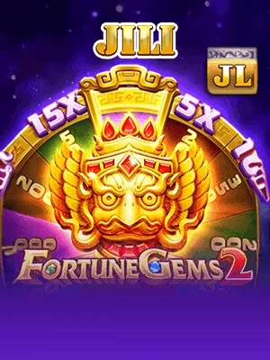 36win Siêu Cấp Baccarat