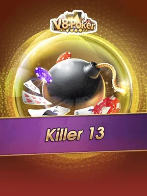 36win Xổ Số Siêu Tốc