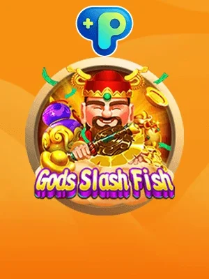 Game Online