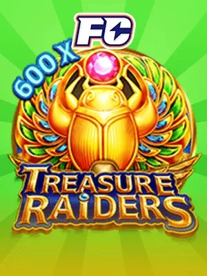 36win Siêu Cấp Baccarat