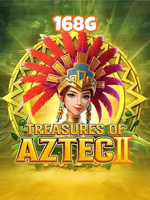 36win Bóng Đá Ngoại Hạng