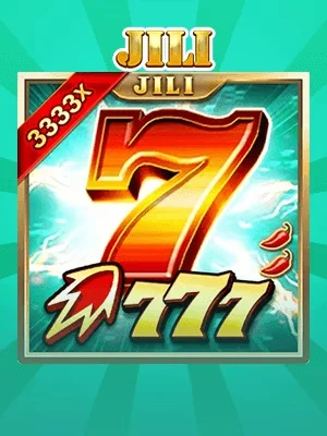 36win Nữ Hoàng Băng Giá