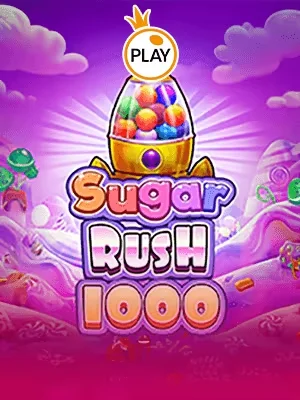 36win Rồng Hổ Trực Tuyến