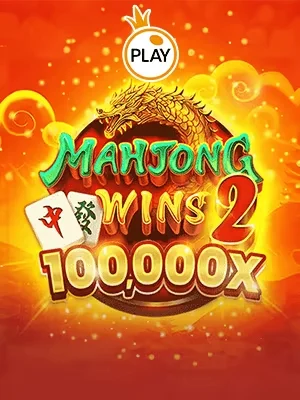36win Bóng Đá Ngoại Hạng