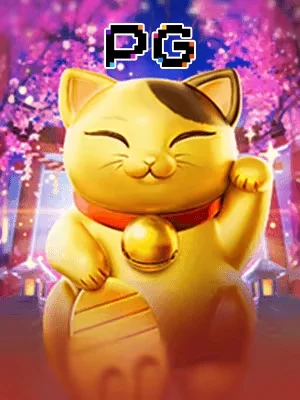 36win Rồng Hổ Trực Tuyến