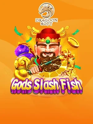 36win Đường Mạt Chược 2