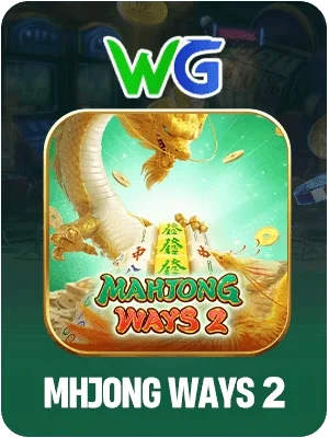 36win Tài Xỉu Cân Bảng