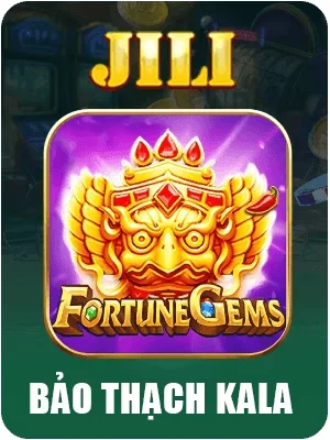 36win Đường Mạt Chược 2
