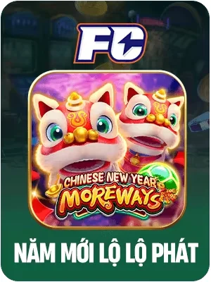 36win Xổ Số Siêu Tốc
