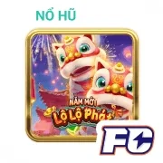 36win Cổ Tích Kỳ Diệu - PG Soft